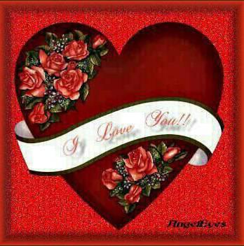 asmaa